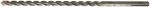Afbeelding - https-www-ez-catalog-nl-Asset-9bd98e0ef7b4480a9b09112632e0b7d9-ImageFullSize-2625-Trijet-SDS-max-Hammerbohrer-hammer-drill-bits-product-jpg